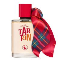 El Ganso La Vie En Tartan Women Edt 75ML