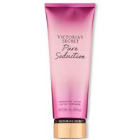 Victoria'S Secret Pure Seduction (W) 236Ml Body Lotion