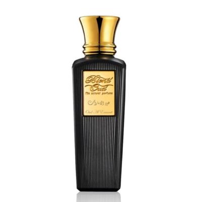 Blend Oud Oud Al Emarat (U) Edp 75Ml