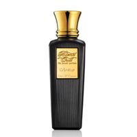 Blend Oud Oud Al Emarat (U) Edp 75Ml