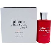 Juliette Has A Gun Mmmm… (U) Edp 100Ml