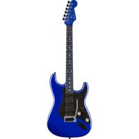 Fender Lexus LC Custom Shop Limited Edition Stratocaster Electric Guitar