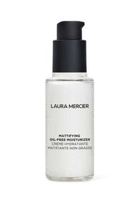 Mattifying Oil-Free Moisturizer