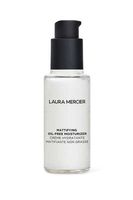 Mattifying Oil-Free Moisturizer - thumbnail