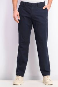 Mens Tapered Cool Chino Pants  Desert Sky