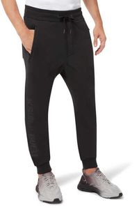 Ksubi Jogging Pants