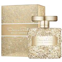 Oscar De La Renta Bella Essence (W) Edp 100Ml