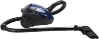 Geepas Vacuum Cleaner Blue, GVC2595