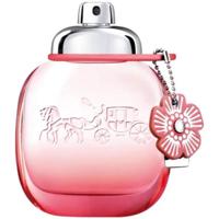 Coach Floral Blush (W) Edp 50Ml