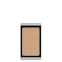 ArtDeco Eyeshadow Pearl 22 Pearly Golden Caramel 0.8gr