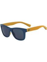 Lacoste Square Sunglasses - thumbnail