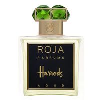 Roja Parfums Harrods Exclusive Aoud (U) Parfum 100Ml