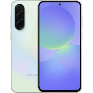 Samsung, Galaxy A36, 128GB, 8GB RAM, Awesome Lime, 5G