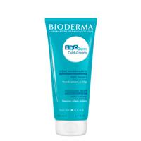 Bioderma ABCDerm Cold-Cream Nourishing Body Cream 200ml