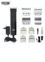 PCS Cordless Professional Pet Clipper A5 Series Fits All Universal Blades