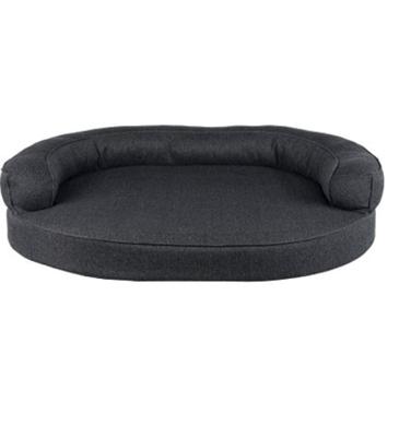 Trixie Florentina Sofa for Dogs 110x85cm Trixie Florentina Sofa for Dogs 110x85cm