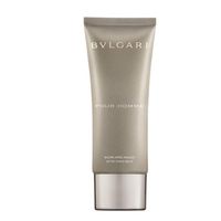 Bvlgari Pour Homme (M) 100Ml After Shave Balm