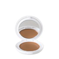 Avène High Protection Tinted Compact SPF50 Golden 10gr