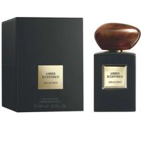 Giorgio Armani Prive Ambre Eccentrico (U) Edp 50Ml