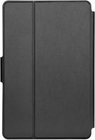 Targus SafeFit Universal 7- 8.5 inch 360 Degree Rotating Tablet Case Black - THZ784GL
