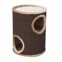 Catry Hy0362 Scratching Post