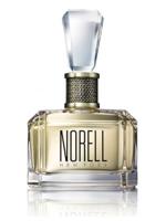 Norell New York (W) Edp 100Ml