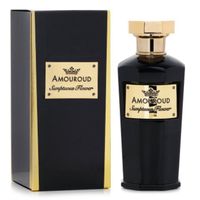 Amouroud Sumptuous Flower (U) Edp 100Ml