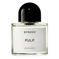 Byredo Pulp (U) Edp 100Ml