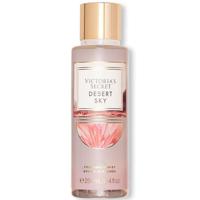 Victoria'S Secret Desert Sky (W) 250Ml Body Mist