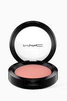 Melba Powder Blush, 6g - thumbnail