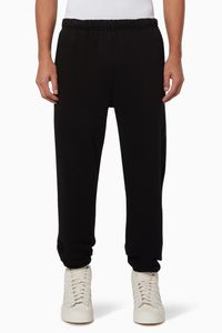 Classic Sweatpants in Fleece