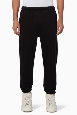 Classic Sweatpants in Fleece Classic Sweatpants in Fleece