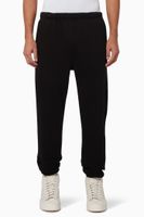 Classic Sweatpants in Fleece - thumbnail