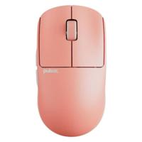 Pulsar X2 Wireless Gaming Mouse Crazy Light Sunset Haze