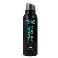Nike Urbanite A Spicy Road (M) 200Ml Deodorant Spray