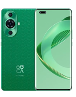 Huawei Nova 11 Pro, 8GB, 256GB, 4G, Green