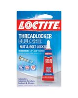 Loctite 6ml Thread locker Blue