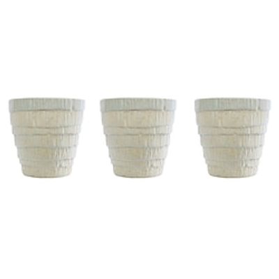 3pcsset Imitation Iadder Plastic Flower Pot (With No Ieakage Holes At The Bottom) Used For Home Decoration And Various Floral Planting Lightinthebox 3pcsset Imitation Iadder Plastic Flower Pot (With No Ieakage Holes At The Bottom) Used For Home Decoration And Various Floral Planting Lightinthebox
