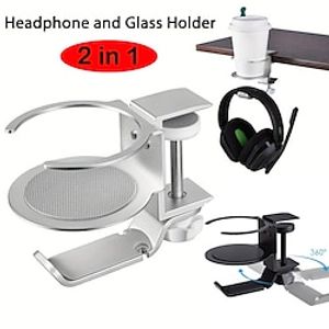 Ear Hooks Simple Style Apple Airpods 2 Samgsung Galaxy Buds Shockproof miniinthebox