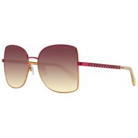 Swarovski Multicolor Women Sunglasses (SW-1043113)
