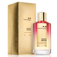 Mancera Indian Dream Edp 120Ml