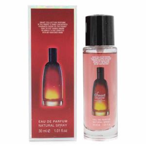 Lk It Smart Collection No.02 (M) Eau De Parfum 30ml