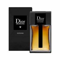 Christian Dior Dior Homme Intense (M) Edp 100Ml