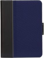 Targus Versavu Sig Rotating Case for Apple iPad Pro 11-In Ipadpro Blue - THZ74502GL