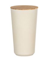 Wenko Storage Box Bondy 0.95L