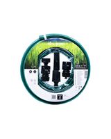 Fitt Hose 0.5 inch x 20 Metre