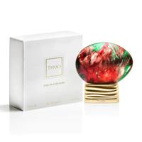 The House Of Oud Live In Colours (U) Eau De Parfum 75Ml
