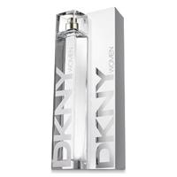 Donna Karan Energizing (W) Edt 100Ml