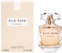 Elie Saab Le Parfum Edp 50ml (UAE Delivery Only)