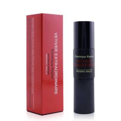 Frederic Malle Vetiver Extraordinaire (M) Edp 30Ml